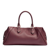 SAC BOSTON ZIPPE